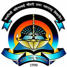 KBCNMU Logo