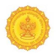RGSTC Logo
